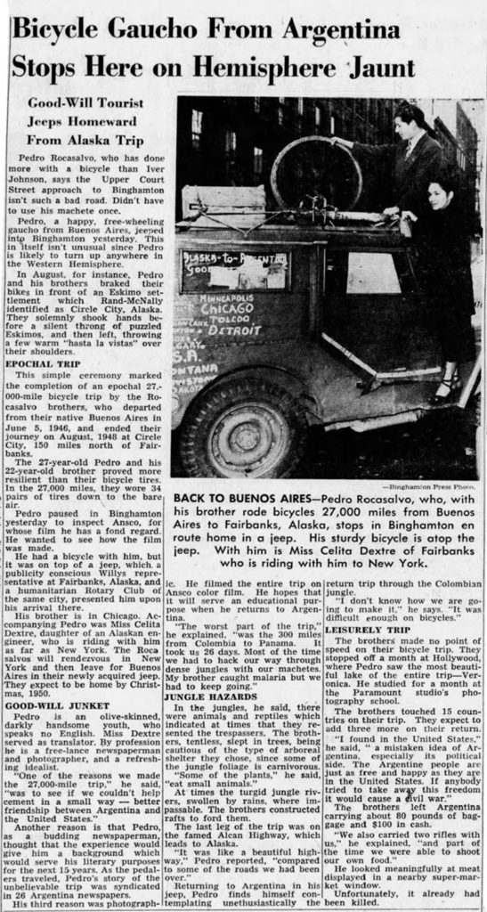 1948-12-14-press-and-sun-bulletin-rocasalvo-celita-dextre