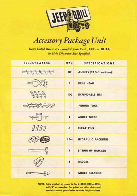 1950s-jeep-a-drill-brochure2