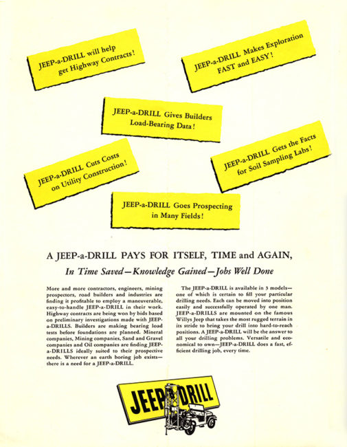 1950s-jeep-a-drill-brochure5