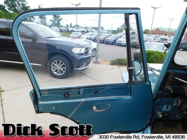 1953-cj3a-fowlerville0