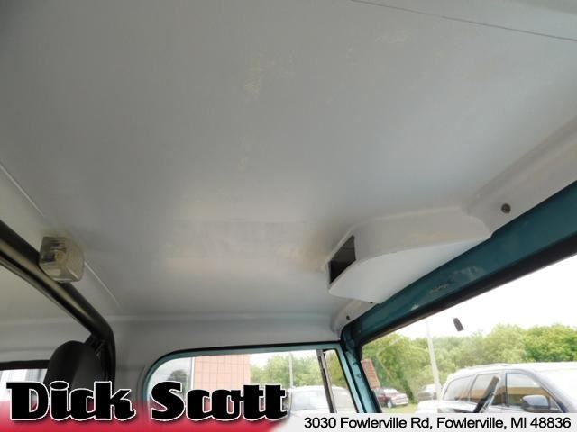 1953-cj3a-fowlerville01