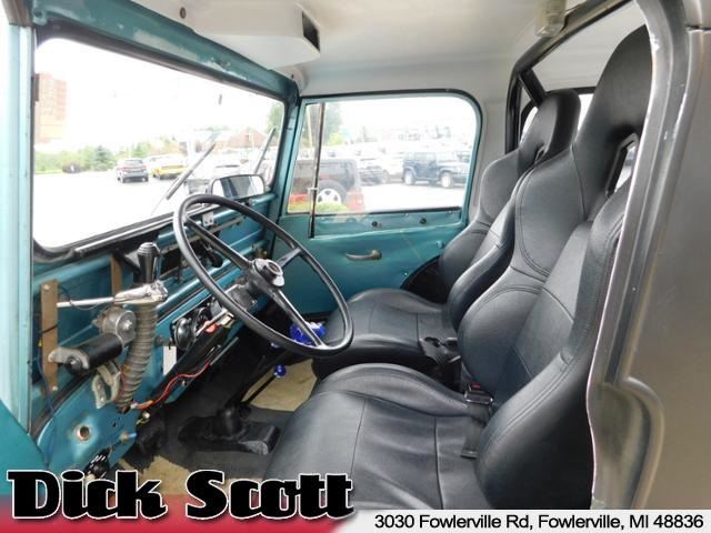 1953-cj3a-fowlerville2