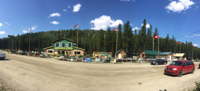 2017-08-09-jade-mountain