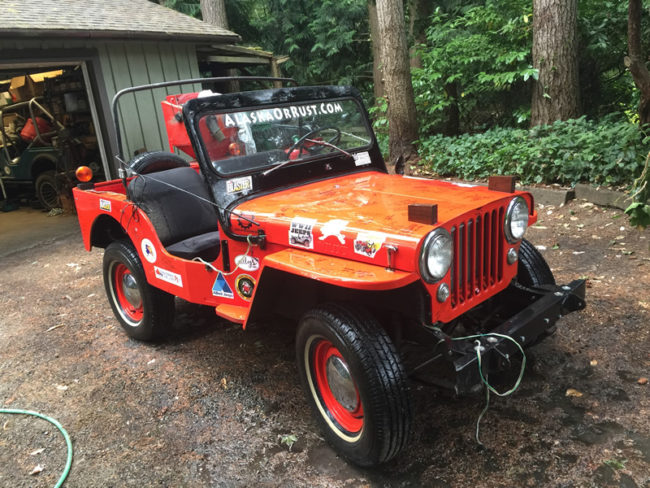 2017-08-12-patterson1