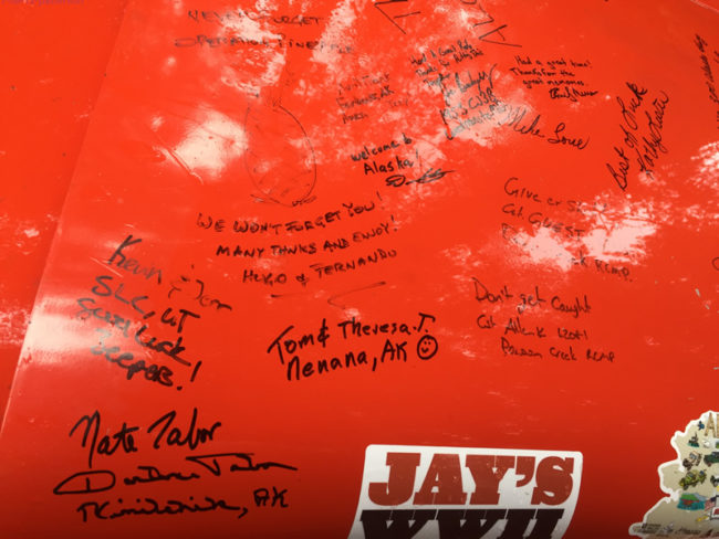 2017-08-12-patterson3