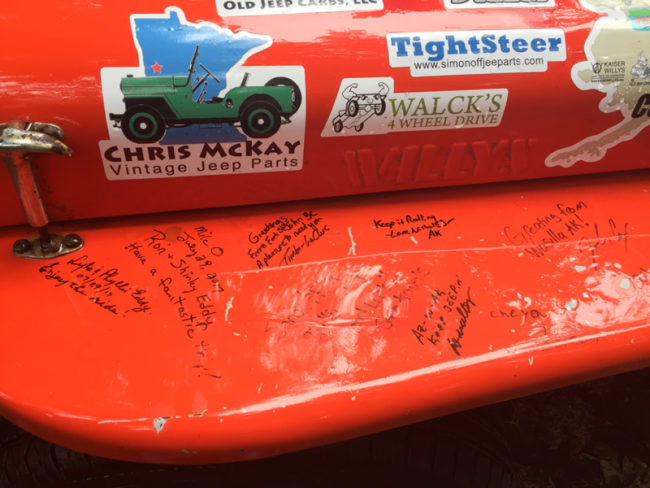 2017-08-12-patterson4