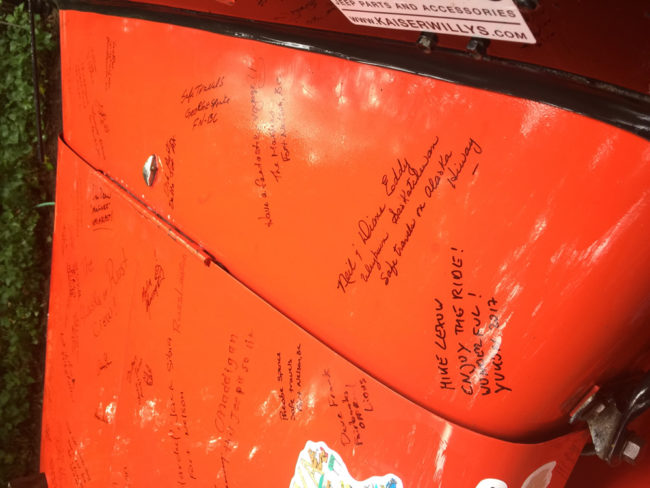 2017-08-12-patterson5