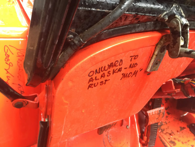 2017-08-12-patterson6