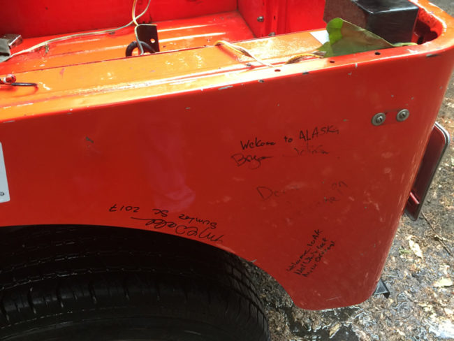 2017-08-12-patterson7