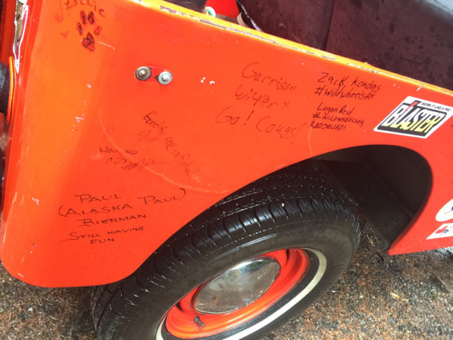 2017-08-12-patterson8