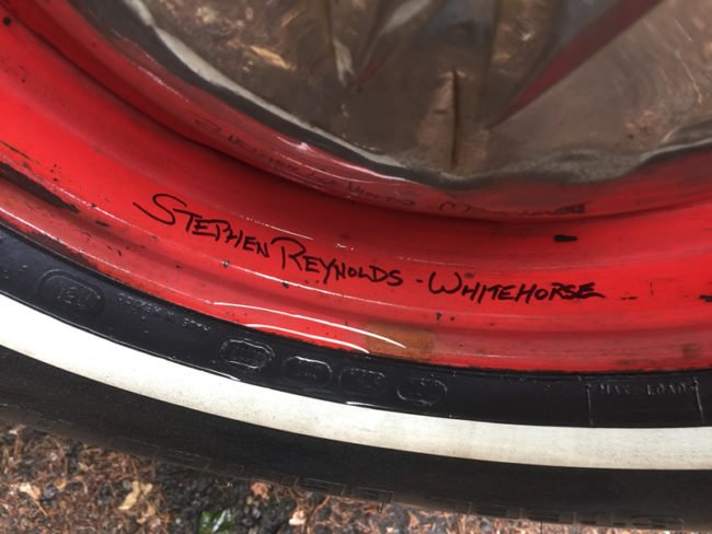 2017-08-12-patterson9