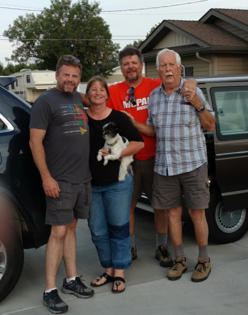 2017-08-13-hugo-fernando-ann-david-lores