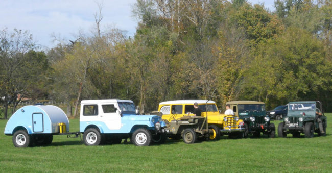 2017-mason-dixon-dave1