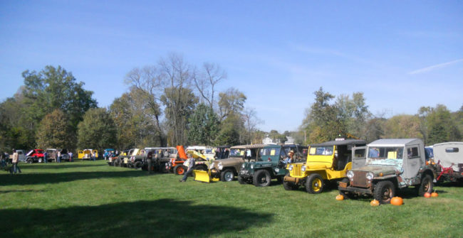 2017-mason-dixon-dave4