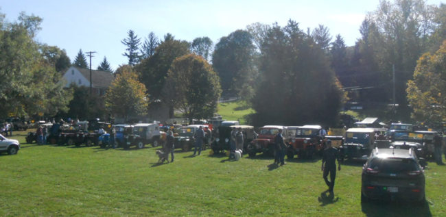 2017-mason-dixon-dave6