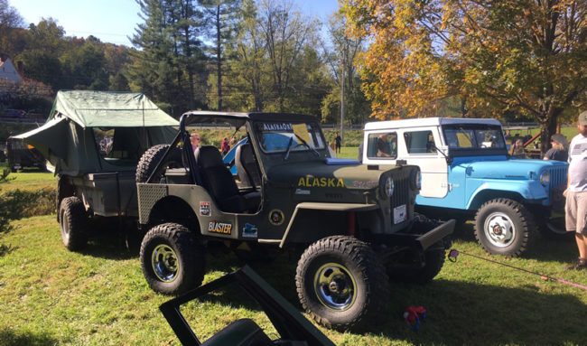 2017-mason-dixon-gray10