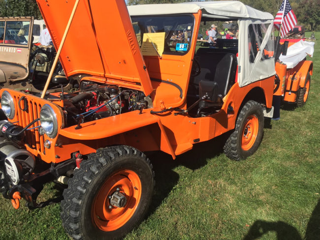 2017-mason-dixon-gray12