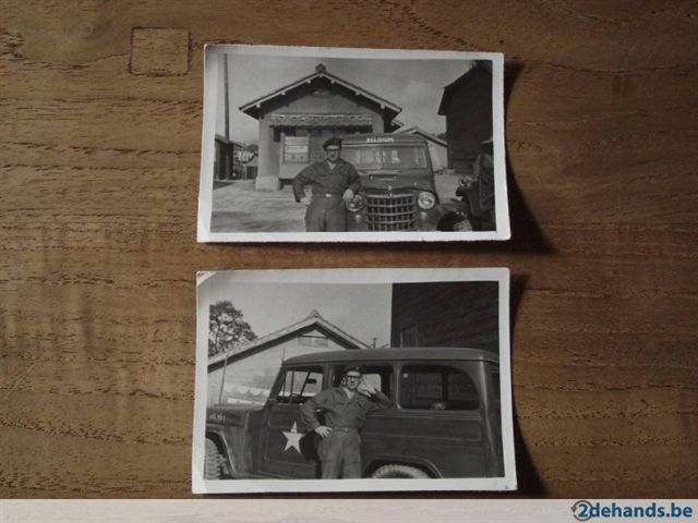 373619530-foto-s-korea