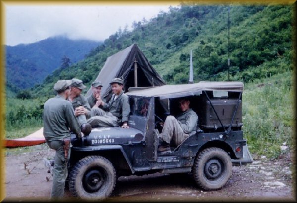 C-29
