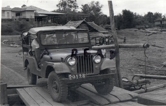 david eilers-4 bangkok 1980