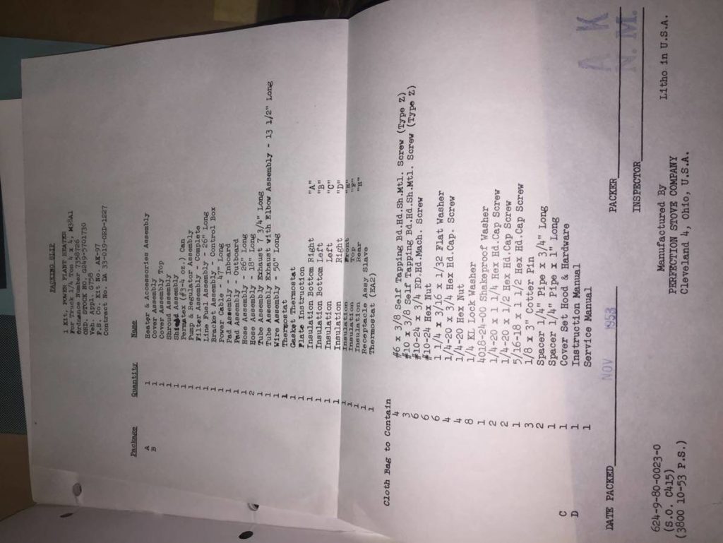 m38a1-power-plant-heater10