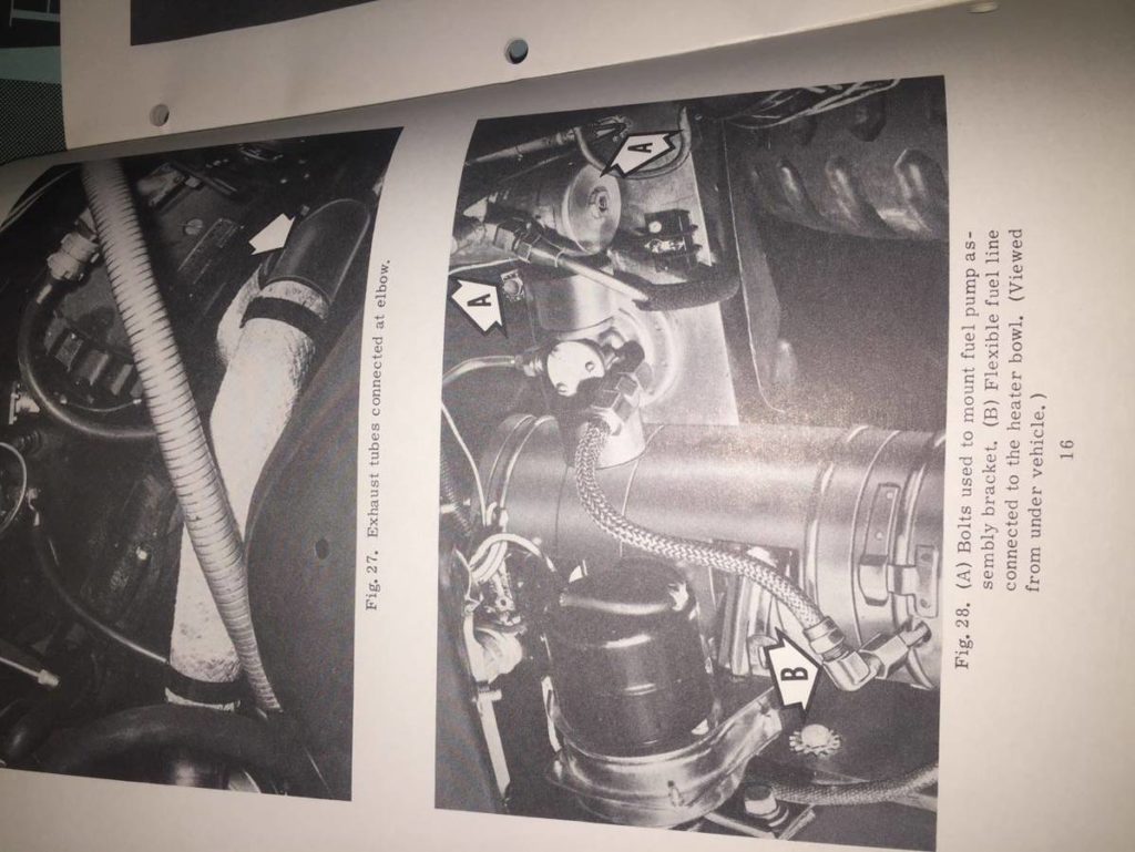 m38a1-power-plant-heater11