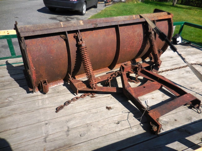 1948-cj2a-maine-glenn5