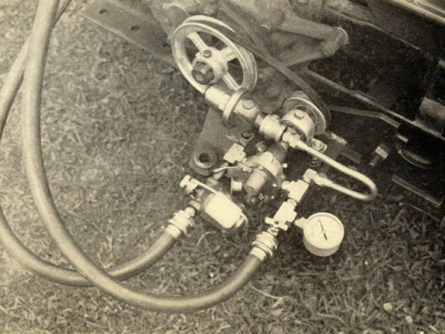 Scan10067-lores-spraying9