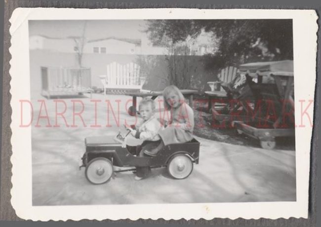 jeep-photo-pedal-jeep5