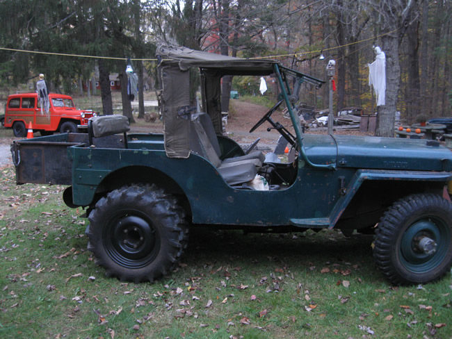 winches , 2a and halloween pics 032