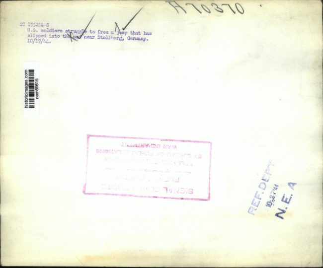 1944-10-19-stollberg-germany-jeep-mud2