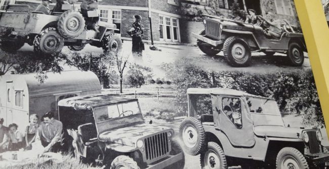 1945-07-17-cj2a-press-sounvenir-program10