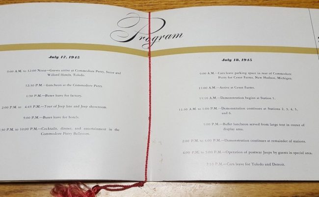 1945-07-17-cj2a-press-sounvenir-program3