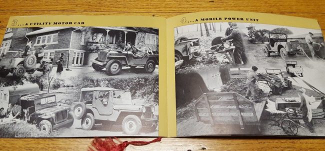 1945-07-17-cj2a-press-sounvenir-program4