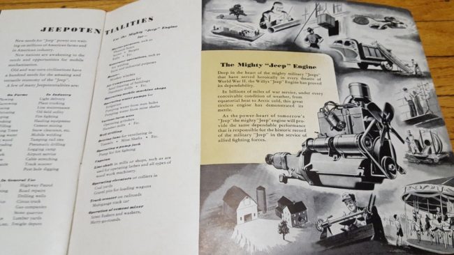 1945-07-17-cj2a-press-sounvenir-program6