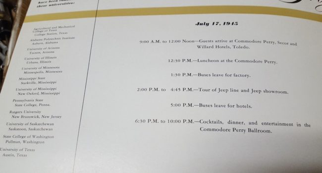 1945-07-17-cj2a-press-sounvenir-program8