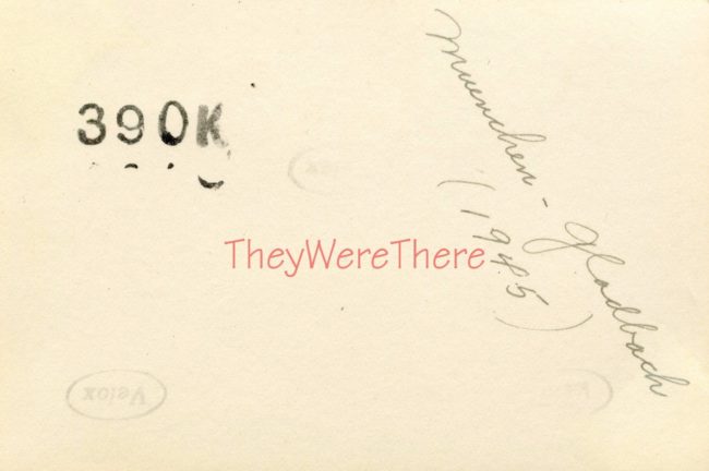 1945-press-photo-jeep1