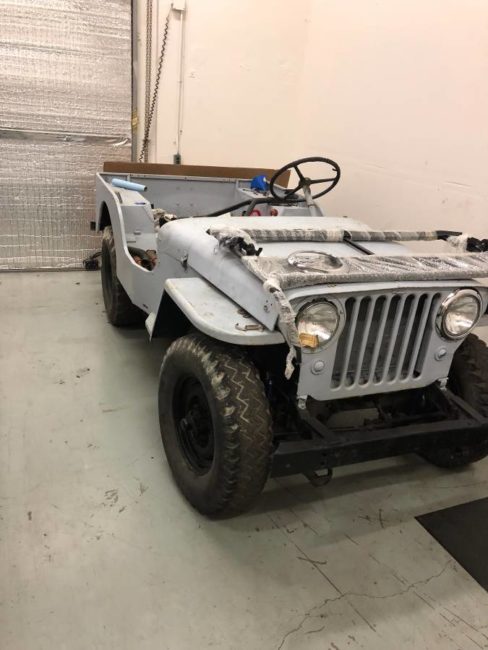 1947-cj2a-elkgrove-cali