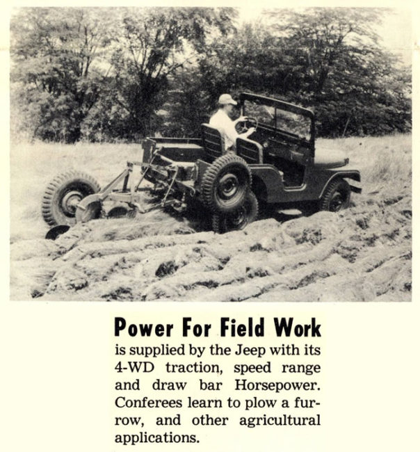 1955-02-kaiser-willys-new-spec-equip-training10