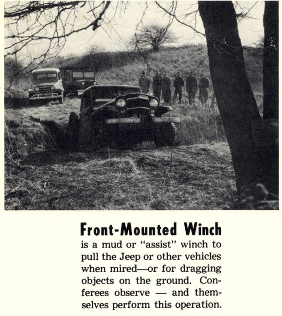1955-02-kaiser-willys-new-spec-equip-training7