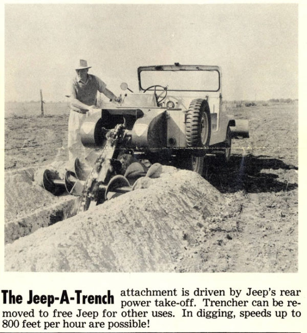 1955-02-kaiser-willys-new-spec-equip-training9