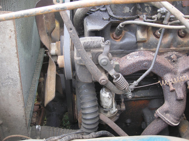 1968-cj5-trencher-ct-12