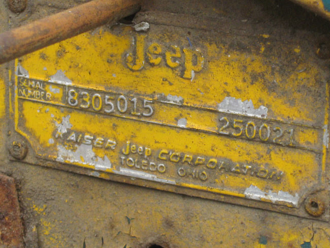 1968-cj5-trencher-ct-13