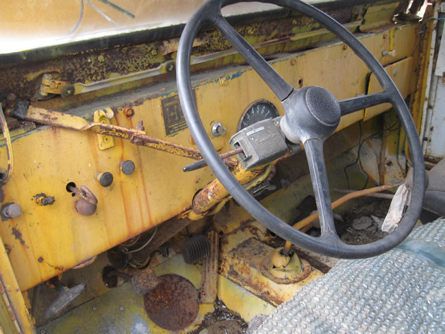 1968-cj5-trencher-ct-14