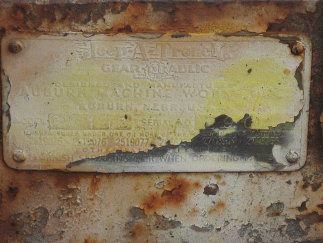 1968-cj5-trencher-ct-15