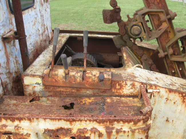 1968-cj5-trencher-ct-16