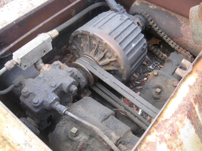 1968-cj5-trencher-ct-17