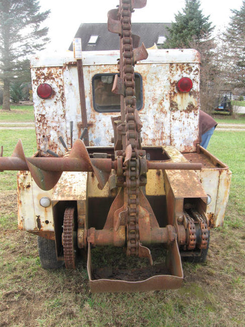 1968-cj5-trencher-ct-18