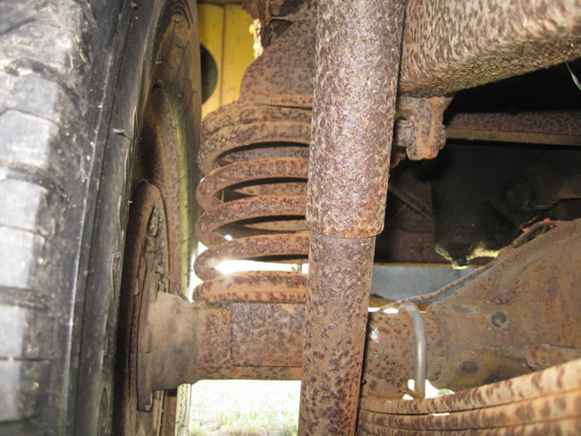 1968-cj5-trencher-ct-19