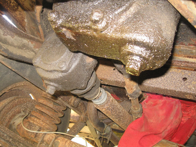 1968-cj5-trencher-ct-20